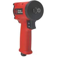 Chicago Pneumatic CP7731 3/8" Pneumatic Impact Wrench