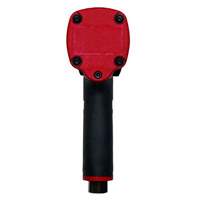 Chicago Pneumatic CP7732C 3/8" Pneumatic Impact Wrench