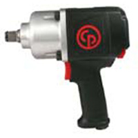 3/4 Inch HD Impact Wrench CHPCP7763 | ToolDiscounter