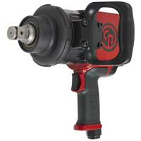 1" Pneumatic Impact Wrench CHPCP7776 | ToolDiscounter