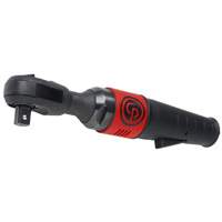 Chicago Pneumatic CP7829 3/8" Pneumatic Ratchet Wrench