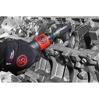 Chicago Pneumatic CP7829 3/8" Pneumatic Ratchet Wrench