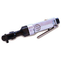 Chicago Pneumatic CP824 Ratchet, 1/4