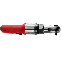 Ratchet, Air Powered, 1/4 CHPCP826 | ToolDiscounter