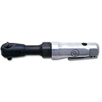 Chicago Pneumatic CP828 Ratchet, Air, Heavy Duty