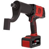 Chicago Pneumatic CP8613C Connected 3/4" Cordless Torque Wrench