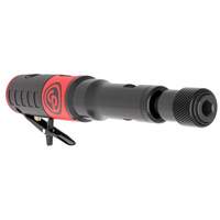 Chicago Pneumatic CP873C-HDES Tire Buffer