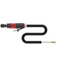 Chicago Pneumatic CP873CK Low Speed Tire Buffer Kit