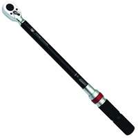 Chicago Pneumatic CP8917 1/2" Torque Wrench