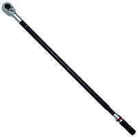 Chicago Pneumatic CP8925 1" Torque Wrench