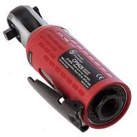 Chicago Pneumatic CP9426 1/4" Mini Pneumatic Ratchet Wrench