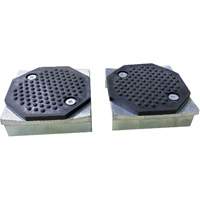 Coats 4T2PHA Sliding Arm Adapter