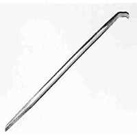 Coats 7109343 Tire Iron Lock Ring