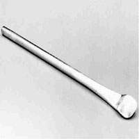 Coats 7109344 Tire Iron Drop Center