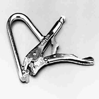 Coats 7109346 Vise Grip