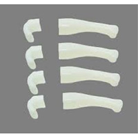 Coats 8107423 Combination Tool Protector Set