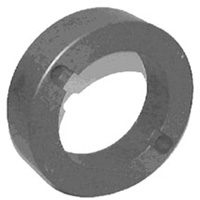 Coats 8111935 Spacer, Light Truck Back Cone