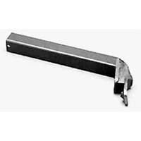 Coats 8120564 Duplex Combo Tool Head