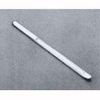 Coats 81813541 Bead Lifting Tool - Rim Clamps