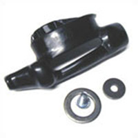 Coats 8183061 Nylon Mount/Demount Head For 5000/6000/7000 Series