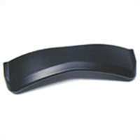 Coats 8183606 Coats Bead Loosener Shoe Sock