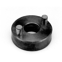 Coats 8309618 Hub Nut Assembly