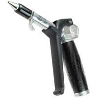 Coilhose TYP-2500CS Typhoon 1/4 Inch High Volume Air Blow Gun