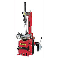 Tire Changer CORA9824TI | ToolDiscounter