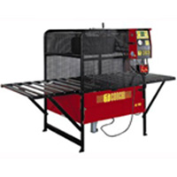 Inflation Station CORIC90 | ToolDiscounter