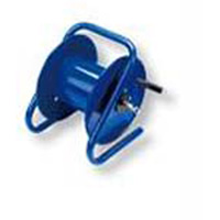 Portable Hose Reel Without Hose 4,000 PSI COX112-3-100-CM | ToolDiscounter