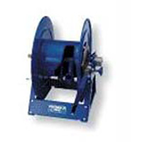 Vacuum Hose Reel Without Hose COXV-1175-850 | ToolDiscounter