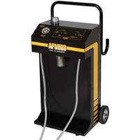 CPS PRODUCTS AFM100 A/C Flush Machine