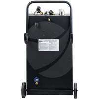 CPS PRODUCTS AFM100 A/C Flush Machine