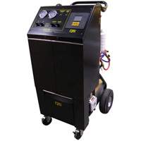 CPS PRODUCTS AR2700M Multi-Refrigerant Recovery and Recycling Machine