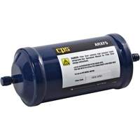 CPS PRODUCTS ARXF5 ARXF5 Filter