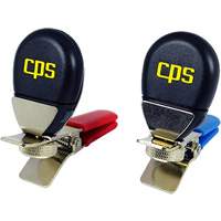 CPS PRODUCTS TACI100 CarSmart A/C Inspector Air Conditioning Inspection Tool