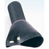 25 Inch - 35 Inch Bell W/Snaps CRSRA250 | ToolDiscounter