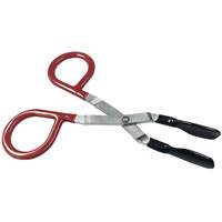 CTA 1012 Bulb Pliers