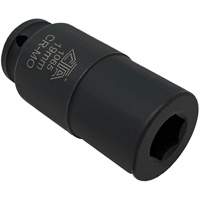 19 mm Crank Bolt Socket CTA1065 | ToolDiscounter
