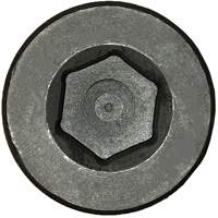 CTA 1069 3 Pc. Crank Bolt Socket Set