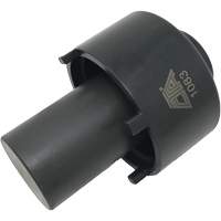 CTA 1083 Ford Transit Rear Hub Nut Socket