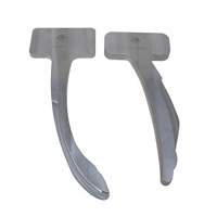 CTA 1205 Cam Phaser Locking Tool Kit - Dodge Pentastar VVL 3.6