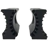 CTA 1205 Cam Phaser Locking Tool Kit - Dodge Pentastar VVL 3.6