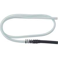 CTA 1238 One-Man Brake Bleeder Hose