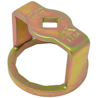 CTA 1726 Toyota Oil Filter Wrench - 4, 6 & 8 Cyl.
