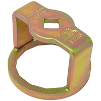 Toyota Oil Filter Wrench - 4, 6 & 8 Cyl. CTA1726 | ToolDiscounter