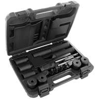 CTA 1775 Lug Driller