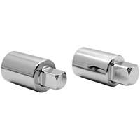 CTA 2049 Drain Plug Socket Set