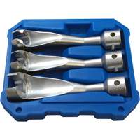 3 Pc. Injection Wrench Set CTA2220 | ToolDiscounter