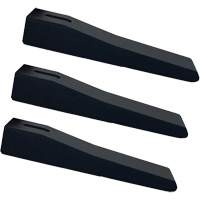 CTA 2221 13 Pc. Ford/Mazda Timing Kit